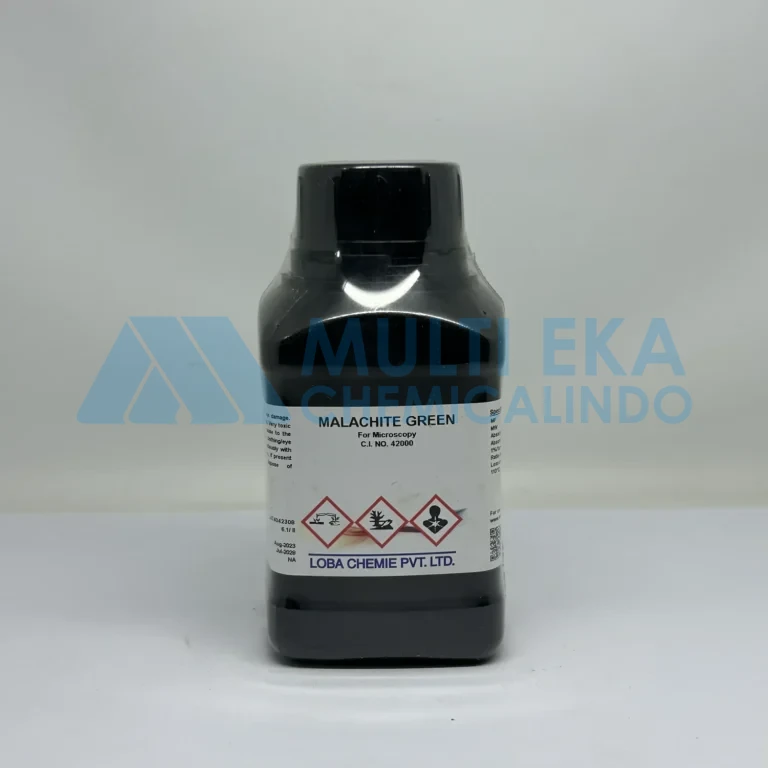 Maleic Acid 99.5% AR