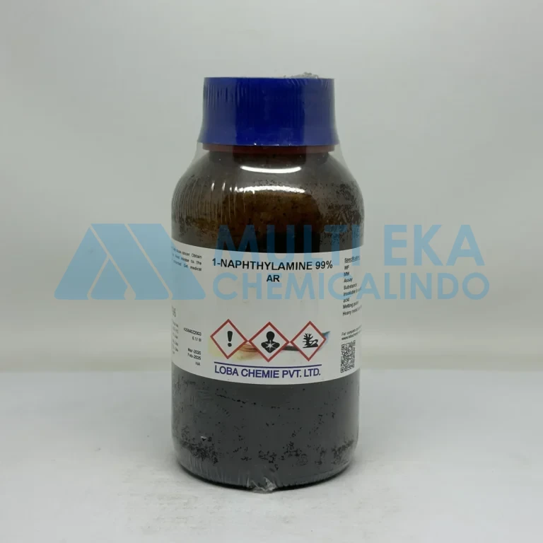 1-Naphthylamine 99% AR