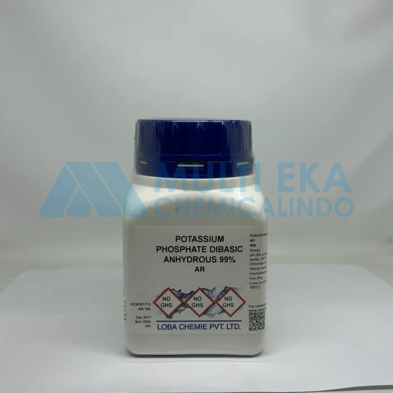 Potassium Phosphate Di Basic Anhyd