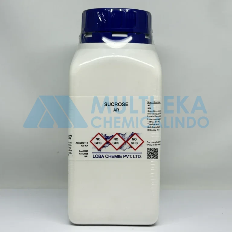Sucrose AR