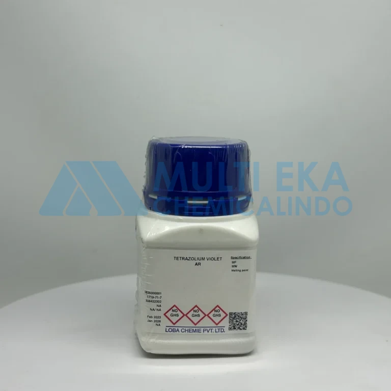 Tetrazolium Violet AR