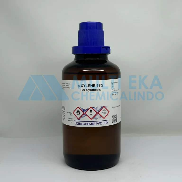 P- Xylene AR